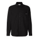 Calvin Klein Ανδρικό πουκάμισο Cotton Poplin Relaxed Shirt